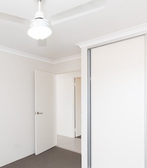 1 Bannerdale Road, Baldivis, WA, 6171 - Image 10