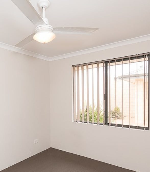 1 Bannerdale Road, Baldivis, WA, 6171 - Image 9