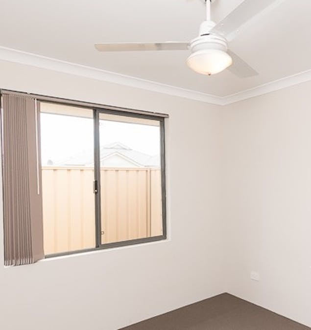 1 Bannerdale Road, Baldivis, WA, 6171 - Image 11