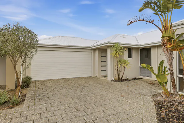 3/18 Whinhill Loop — photo from Elders Real Estate Rockingham & Baldivis