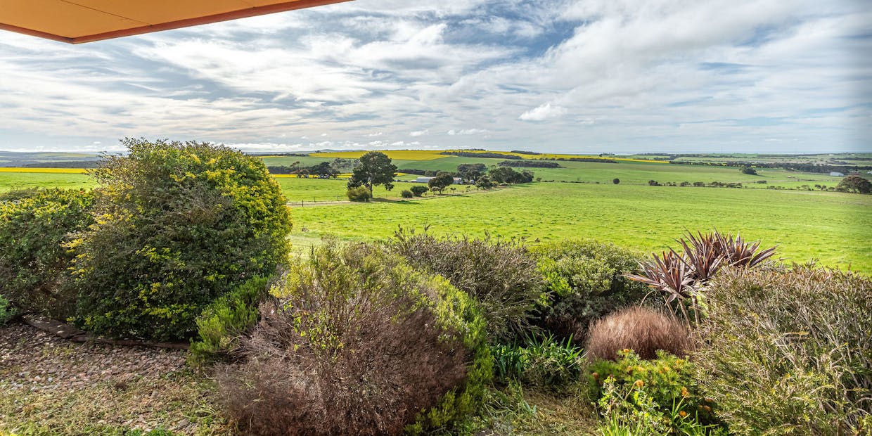 137 Moody Lane, Port Lincoln, SA, 5606 - Image 4