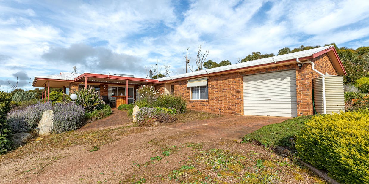 137 Moody Lane, Port Lincoln, SA, 5606 - Image 32