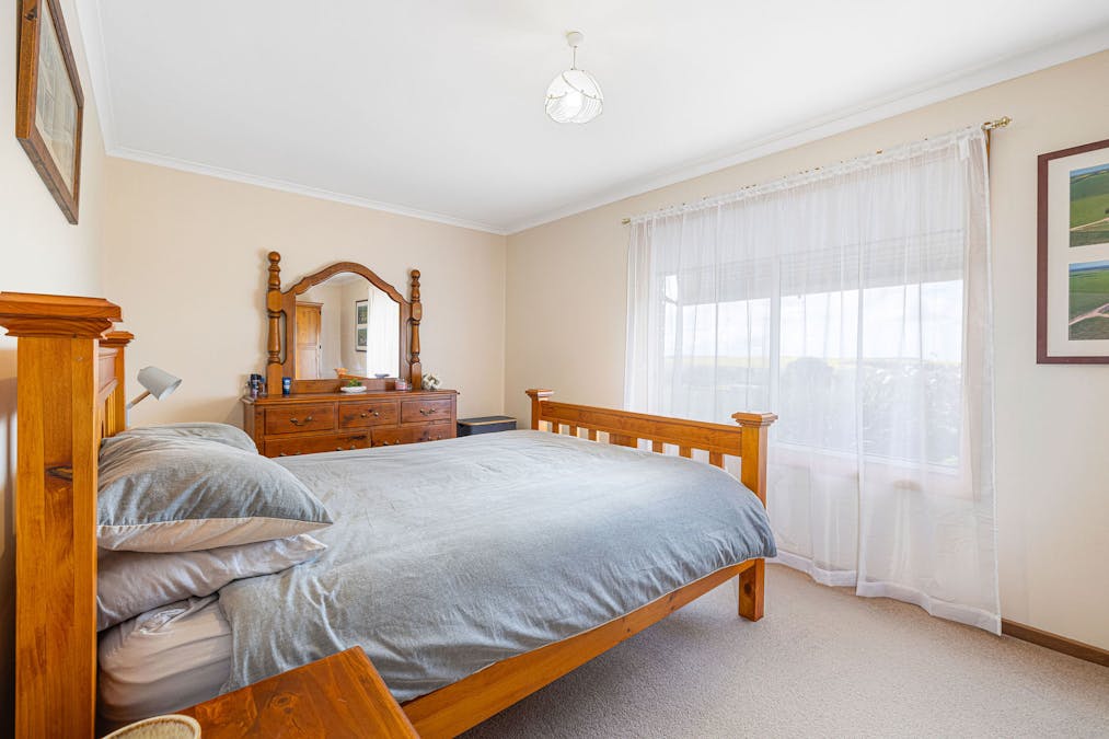 137 Moody Lane, Port Lincoln, SA, 5606 - Image 17