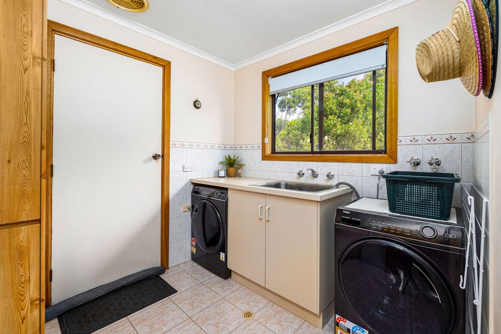 137 Moody Lane, Port Lincoln, SA, 5606 - Image 21