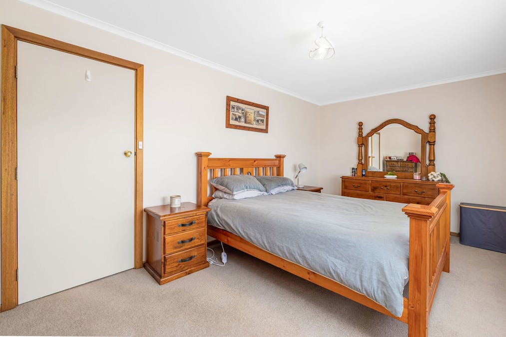 137 Moody Lane, Port Lincoln, SA, 5606 - Image 18