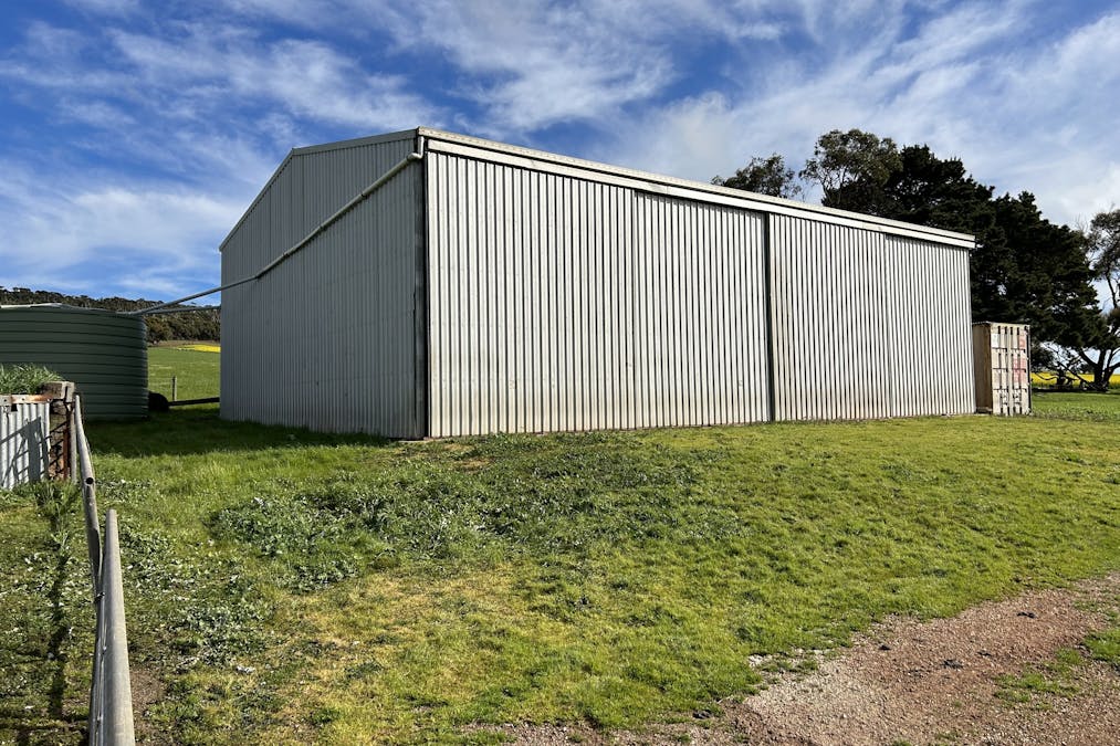 137 Moody Lane, Port Lincoln, SA, 5606 - Image 26