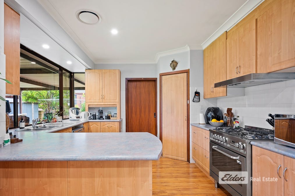 95 Trigwell East Street, Donnybrook, WA, 6239 - Image 3