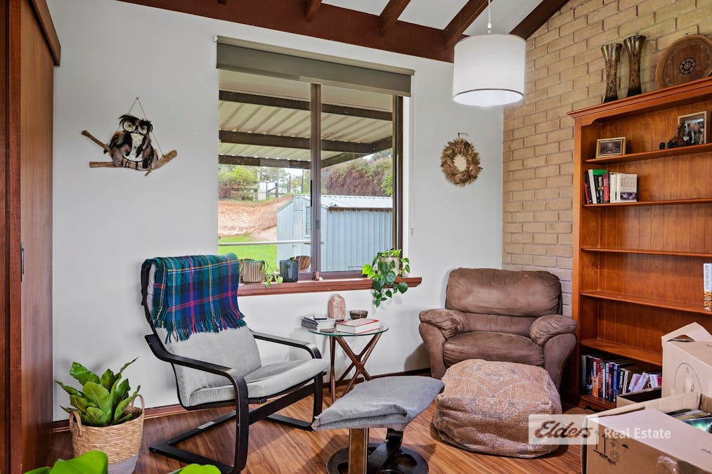 95 Trigwell East Street, Donnybrook, WA, 6239 - Image 7