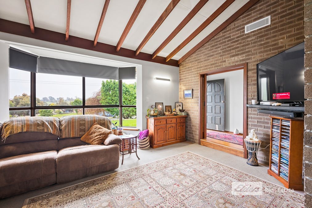 95 Trigwell East Street, Donnybrook, WA, 6239 - Image 5