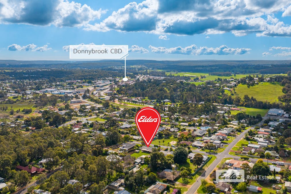95 Trigwell East Street, Donnybrook, WA, 6239 - Image 20