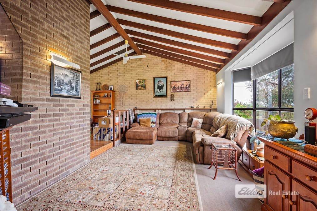 95 Trigwell East Street, Donnybrook, WA, 6239 - Image 6