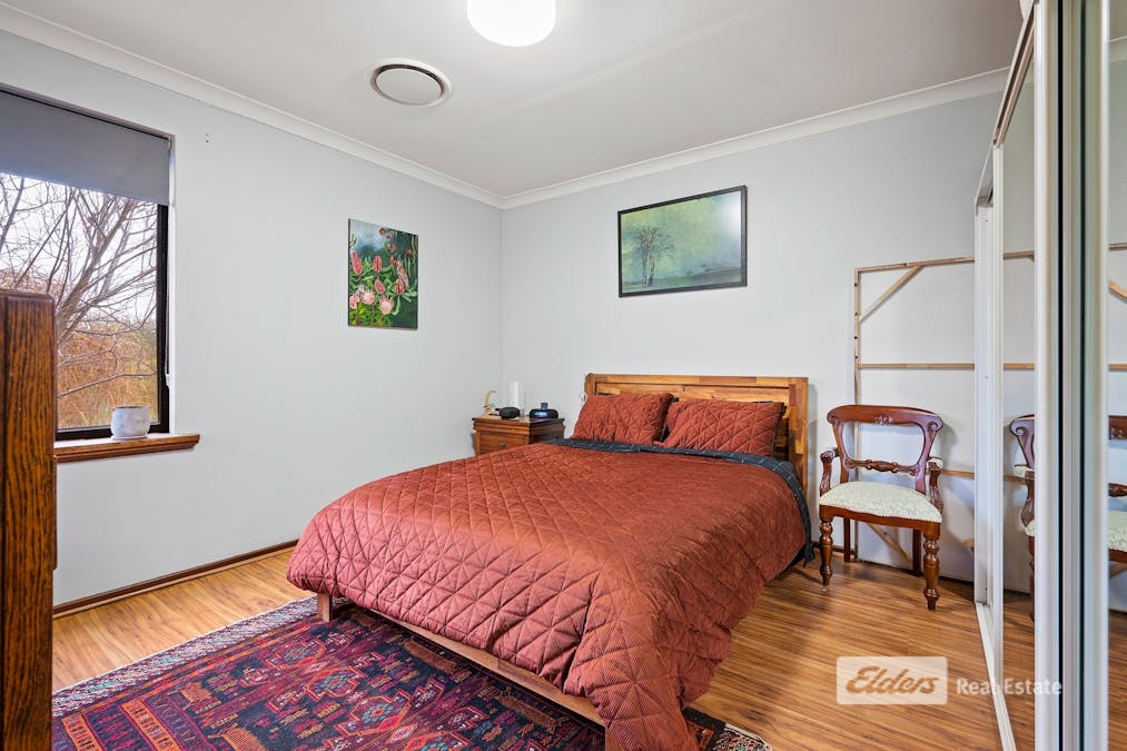 95 Trigwell East Street, Donnybrook, WA, 6239 - Image 9