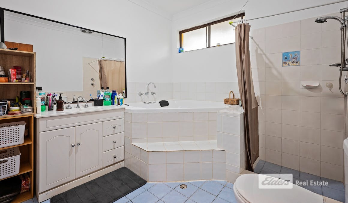 95 Trigwell East Street, Donnybrook, WA, 6239 - Image 13