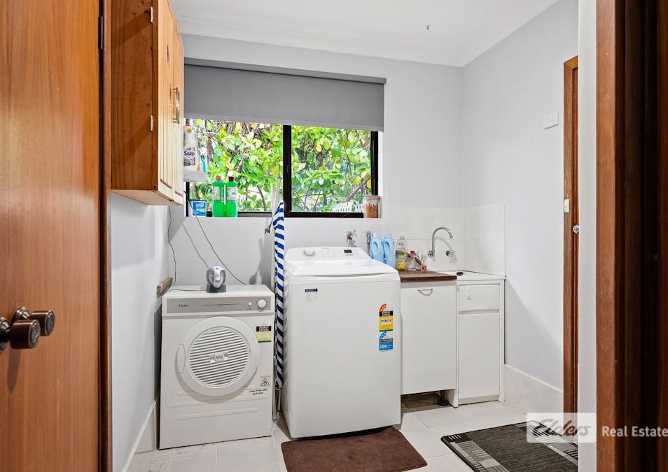 95 Trigwell East Street, Donnybrook, WA, 6239 - Image 14