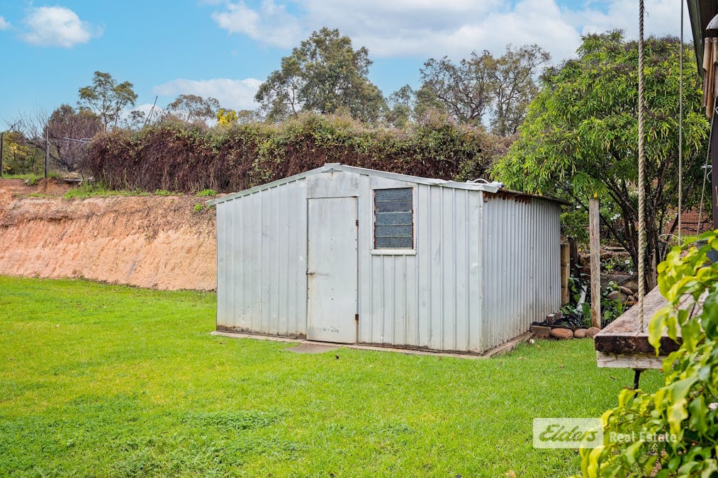 95 Trigwell East Street, Donnybrook, WA, 6239 - Image 16