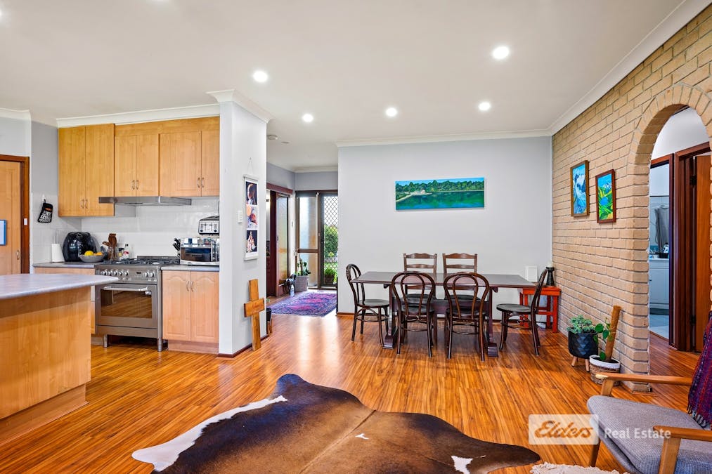 95 Trigwell East Street, Donnybrook, WA, 6239 - Image 2