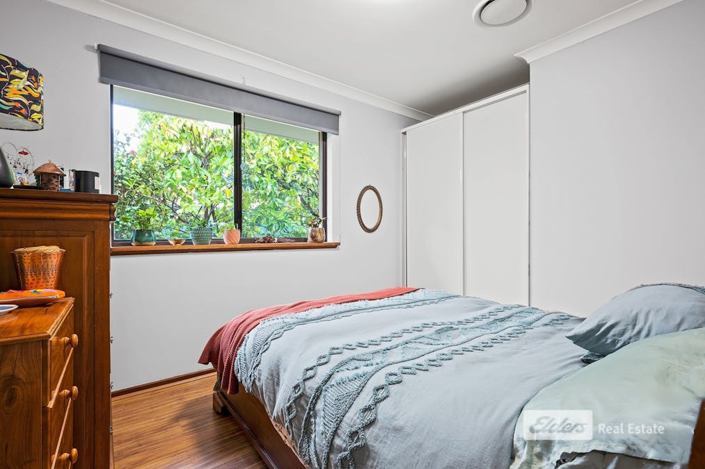 95 Trigwell East Street, Donnybrook, WA, 6239 - Image 10