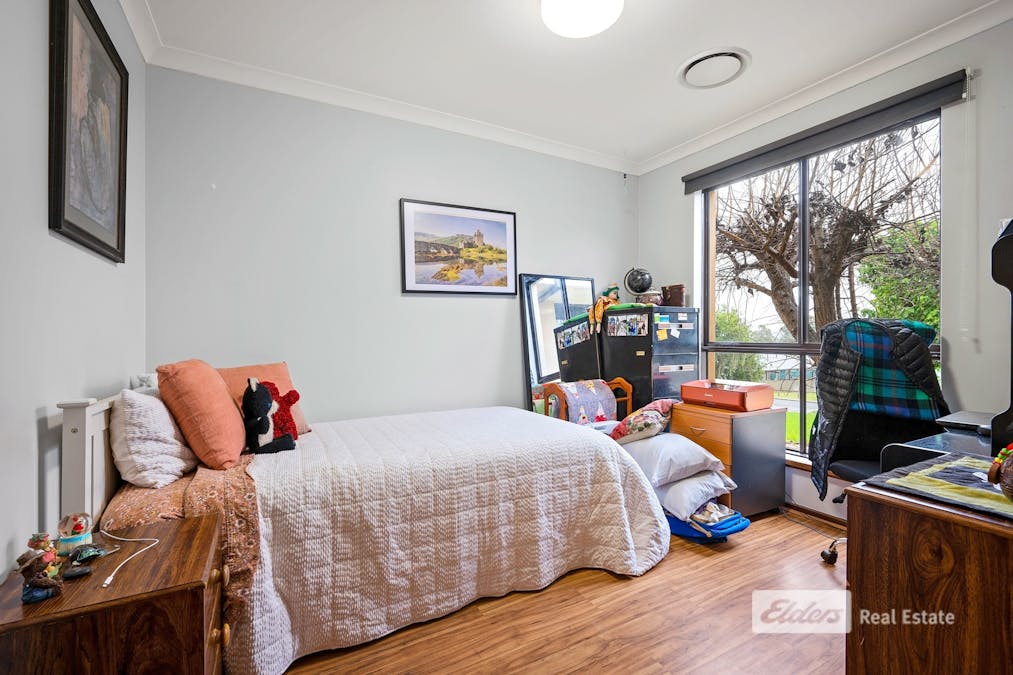 95 Trigwell East Street, Donnybrook, WA, 6239 - Image 11