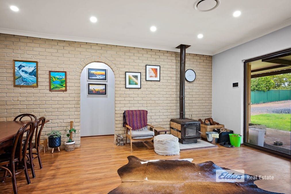 95 Trigwell East Street, Donnybrook, WA, 6239 - Image 8