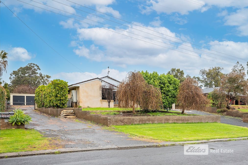 95 Trigwell East Street, Donnybrook, WA, 6239 - Image 18
