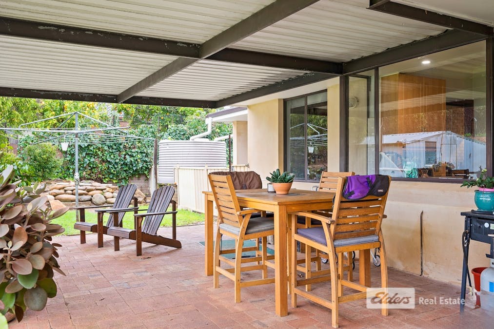 95 Trigwell East Street, Donnybrook, WA, 6239 - Image 12