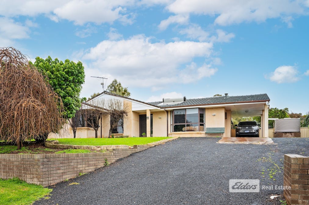 95 Trigwell East Street, Donnybrook, WA, 6239 - Image 21
