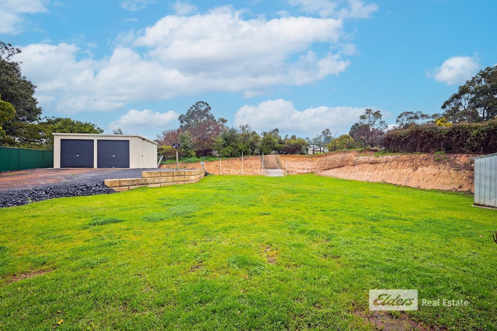 95 Trigwell East Street, Donnybrook, WA, 6239 - Image 17