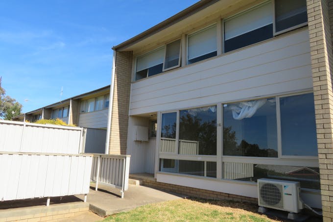 16 Middlemiss Place, Windradyne, NSW, 2795 - Image 1