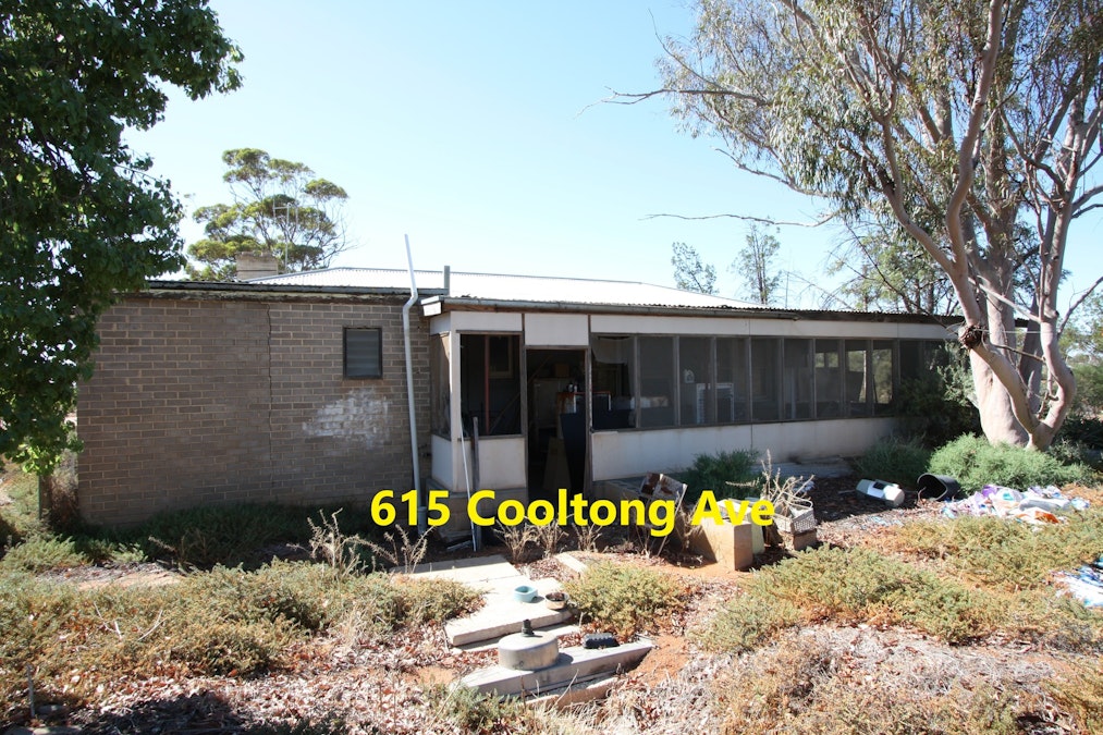 606 Cooltong Avenue, Renmark, SA, 5341 - Image 9
