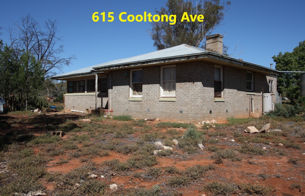 606 Cooltong Avenue, Renmark, SA, 5341 - Image 10