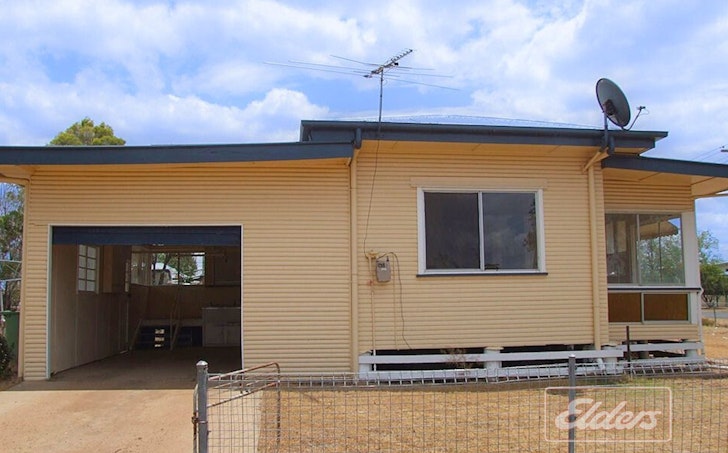 32a Alice Street, Dalby, QLD, 4405 - Image 1