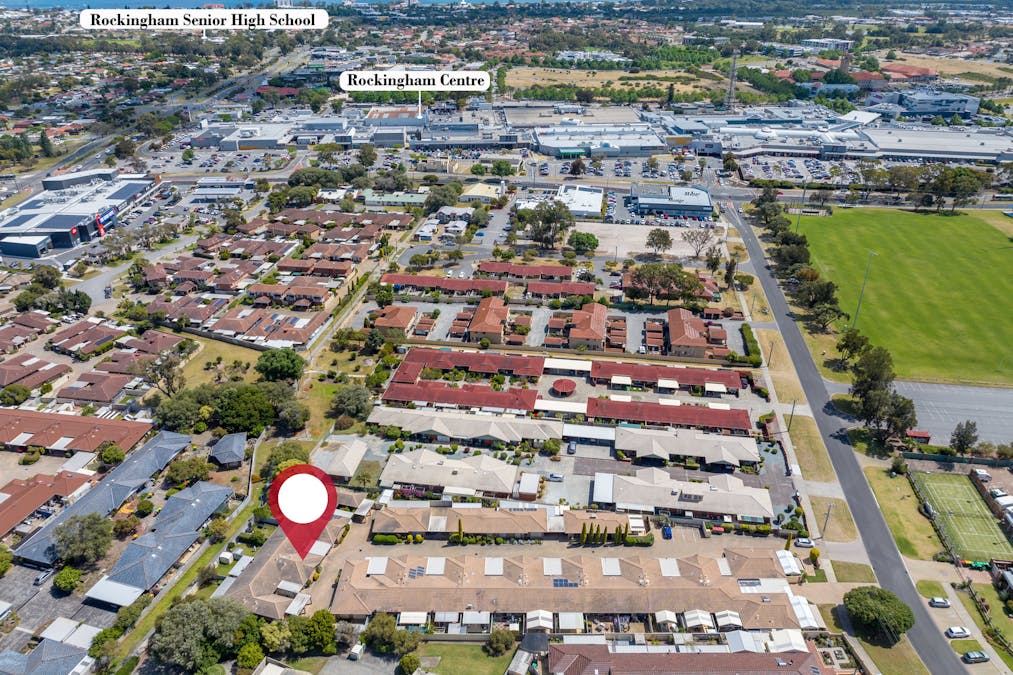 18/14 Hefron Street, Rockingham, WA, 6168 - Image 30