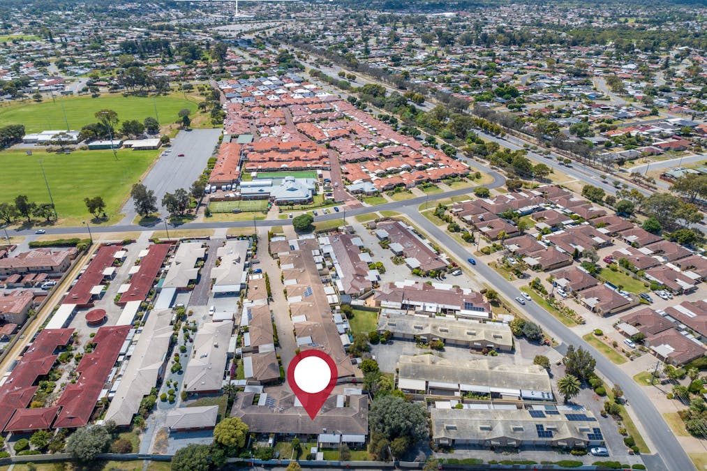 18/14 Hefron Street, Rockingham, WA, 6168 - Image 32