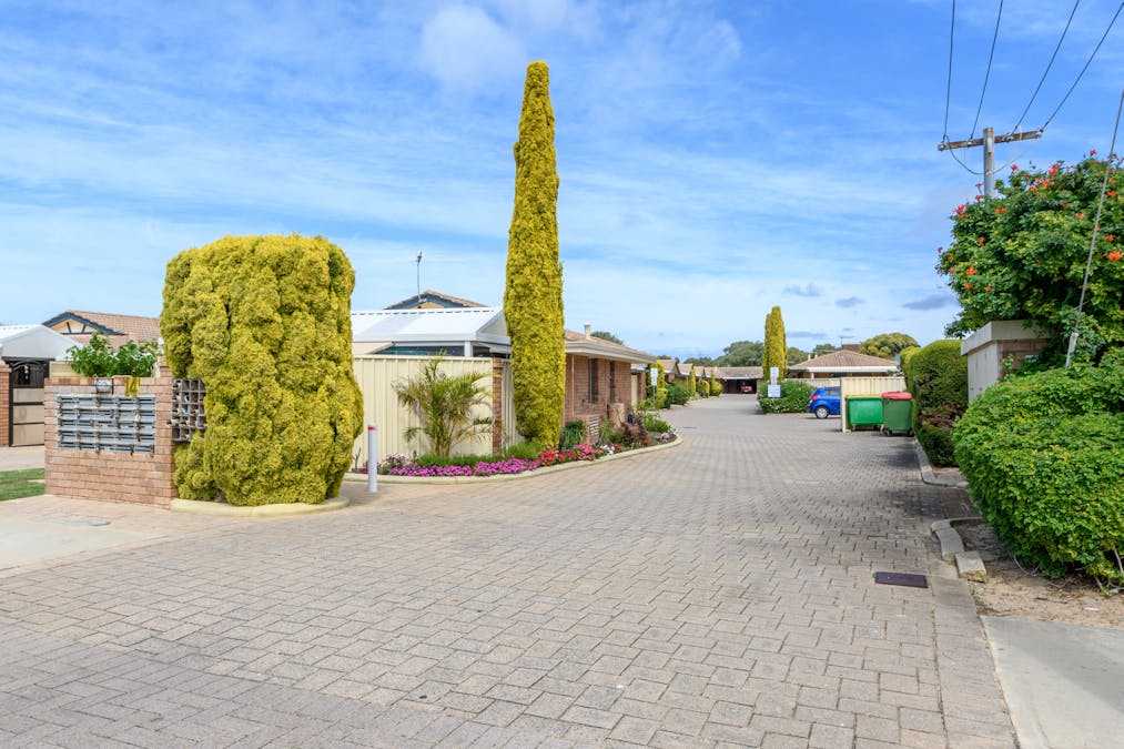 18/14 Hefron Street, Rockingham, WA, 6168 - Image 25