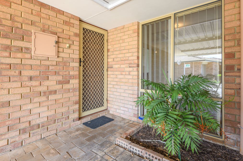 18/14 Hefron Street, Rockingham, WA, 6168 - Image 3