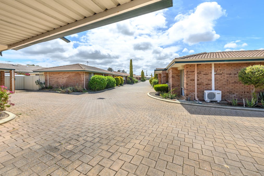 18/14 Hefron Street, Rockingham, WA, 6168 - Image 27