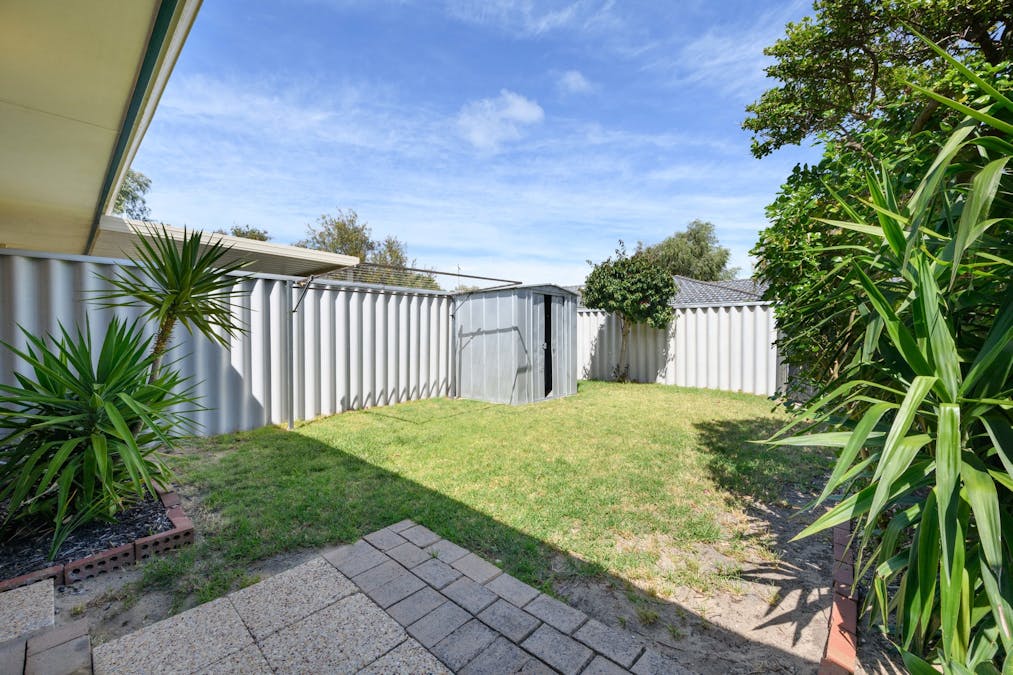 18/14 Hefron Street, Rockingham, WA, 6168 - Image 21