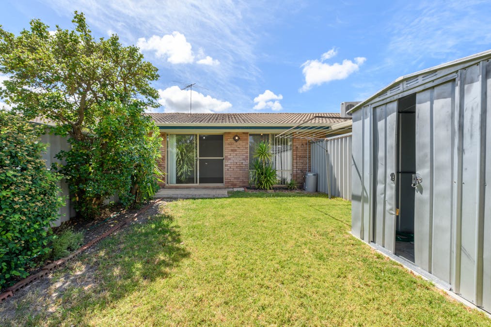 18/14 Hefron Street, Rockingham, WA, 6168 - Image 24