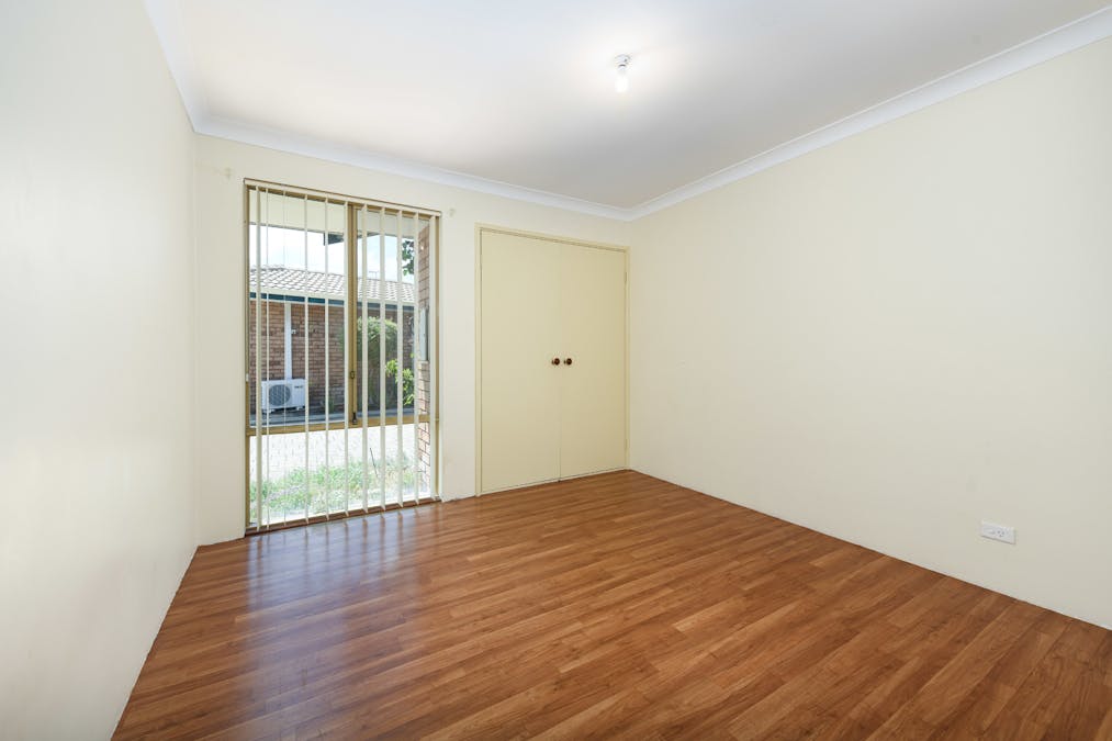 18/14 Hefron Street, Rockingham, WA, 6168 - Image 13