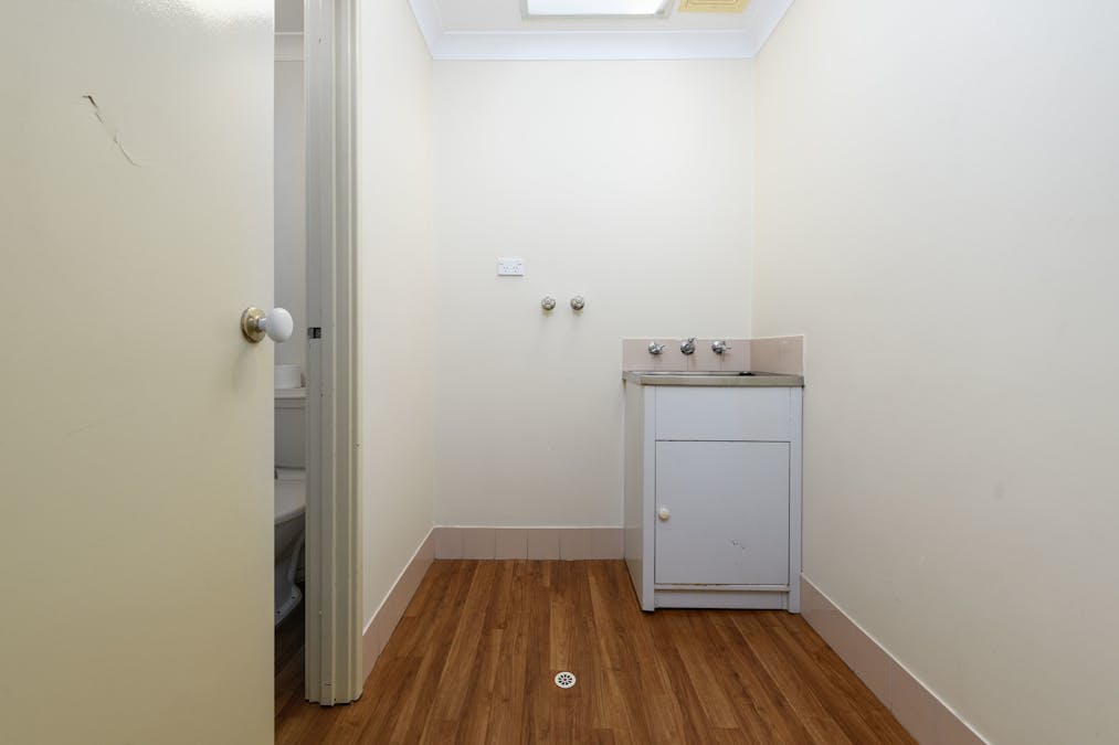 18/14 Hefron Street, Rockingham, WA, 6168 - Image 20