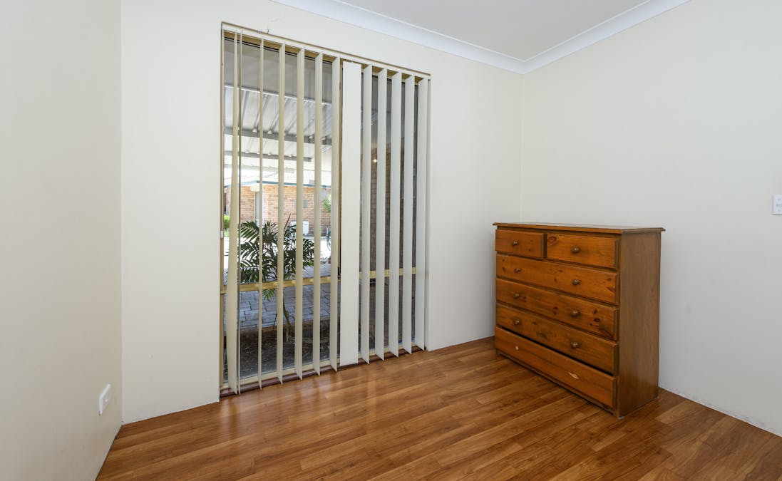 18/14 Hefron Street, Rockingham, WA, 6168 - Image 17