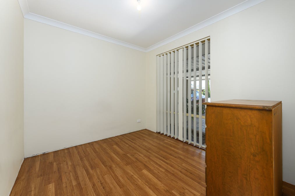18/14 Hefron Street, Rockingham, WA, 6168 - Image 18
