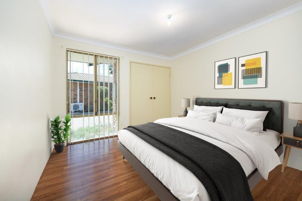 18/14 Hefron Street, Rockingham, WA, 6168 - Image 12