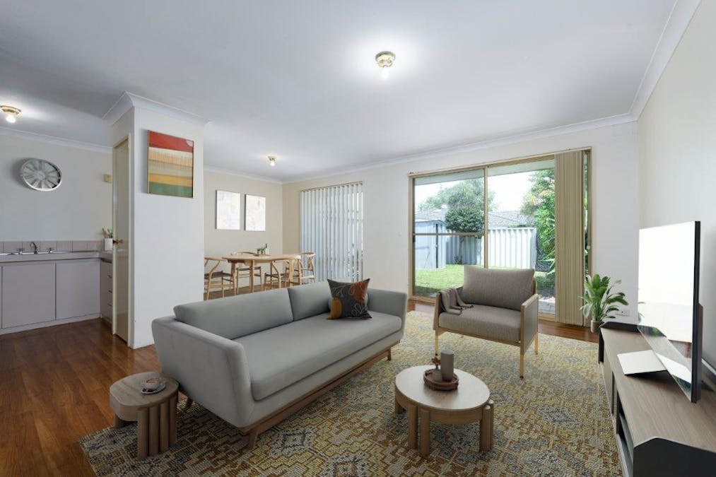18/14 Hefron Street, Rockingham, WA, 6168 - Image 4
