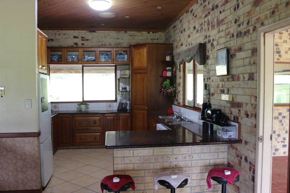 438 Waugh Pocket Road, Waugh Pocket, QLD, 4871 - Image 11