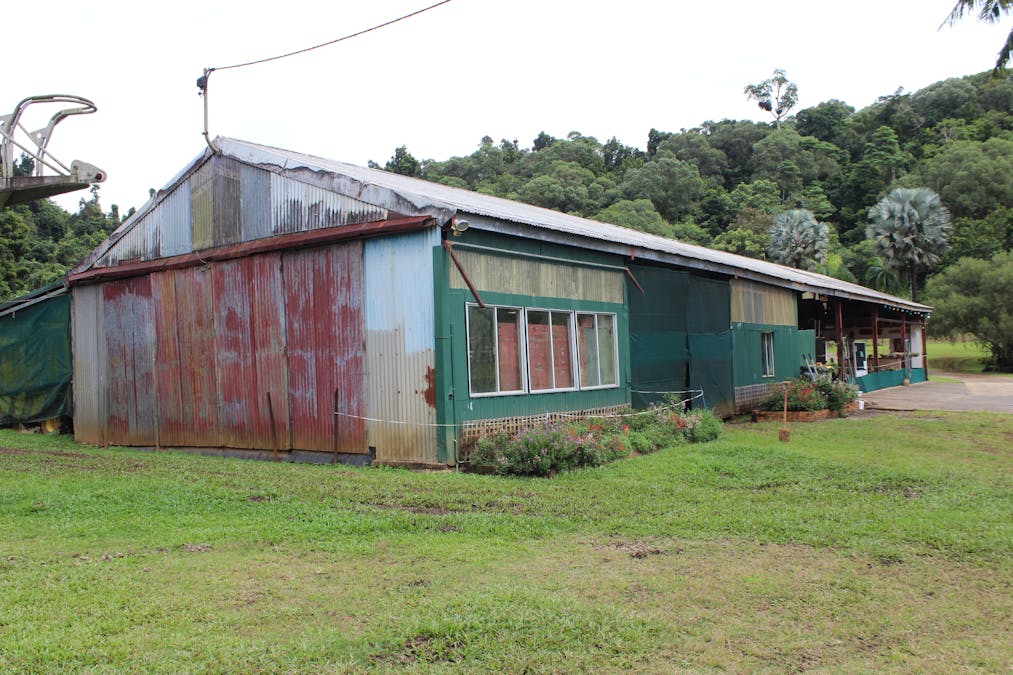 438 Waugh Pocket Road, Waugh Pocket, QLD, 4871 - Image 14