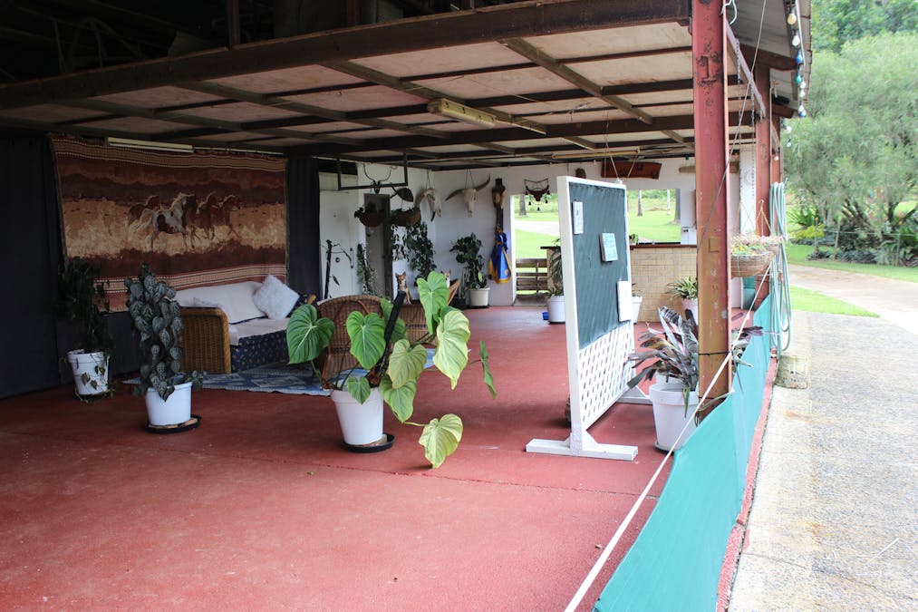 438 Waugh Pocket Road, Waugh Pocket, QLD, 4871 - Image 17