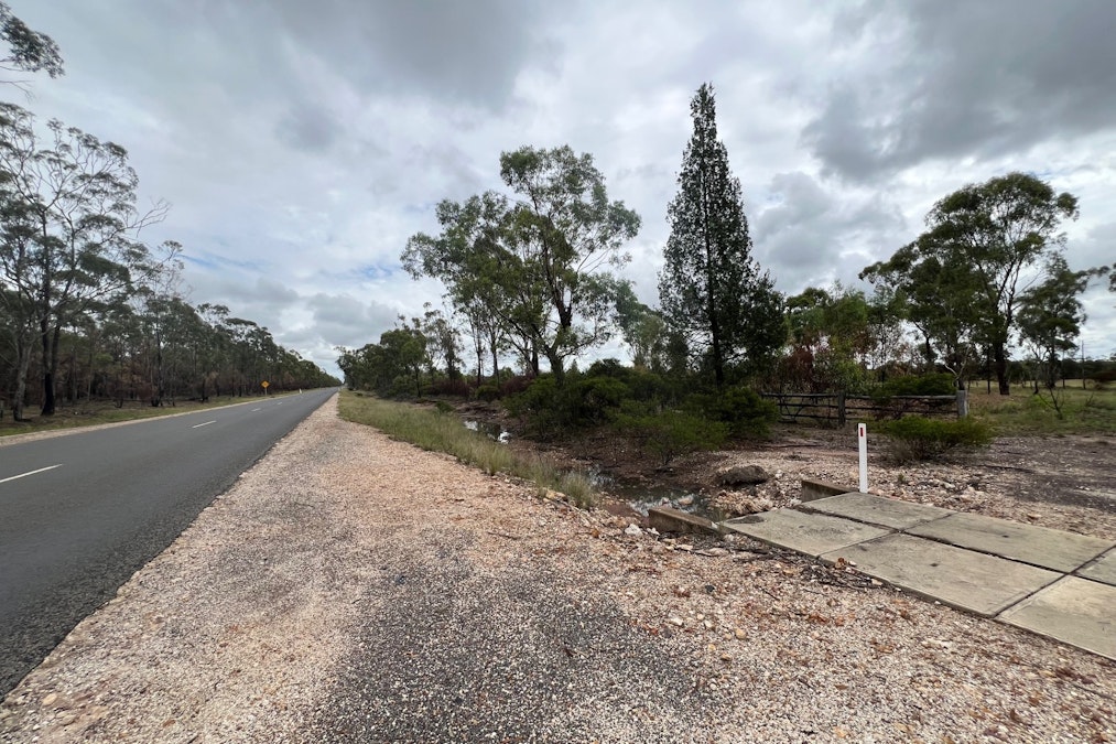 4049 Chinchilla Tara Road, Tara, QLD, 4421 - Image 3