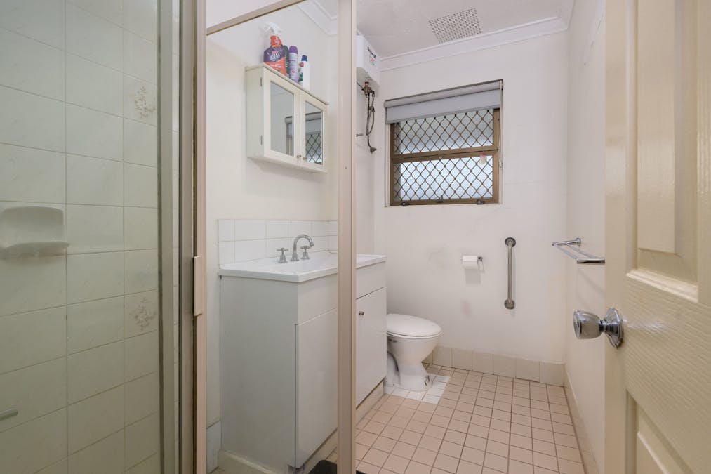 22/15 Corvus Place, Rockingham, WA, 6168 - Image 12
