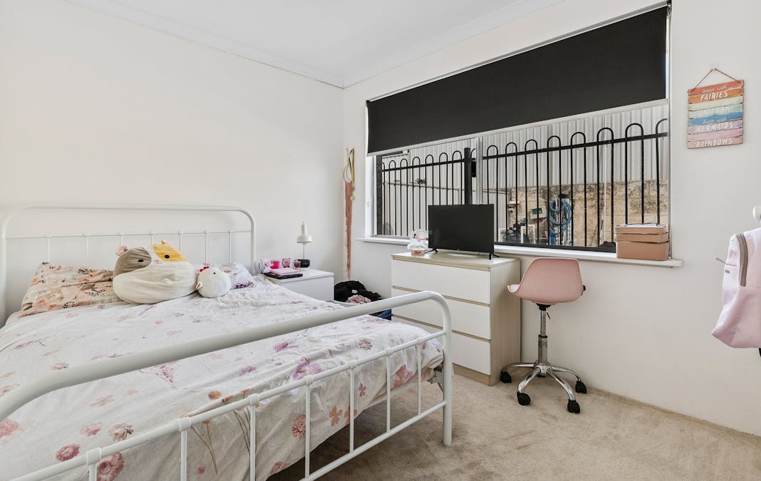 109 Forty Road, Secret Harbour, WA, 6173 - Image 14